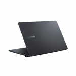Notebook|ASUS|ExpertBook|B1|B1503CVA-S71833X|CPU Core 3|100U|1200 MHz|15.6 |1920x1080|RAM 16GB|DDR5|SSD 256GB|Intel UHD Graphics|Integrated|ENG|Windows 11 Pro|Grey|1.64 kg|90NX0801-M01ZY0
