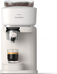Kavos aparatas Philips Baristina, BAR300/00
