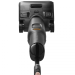 Vacuum Cleaner|ROBOROCK|F25 ACE COMBO|Upright/Wet/dry/Cordless|Noise 78 dB|Weight 4.7 kg|WD5M6A522-00