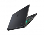 Notebook|MSI|Cyborg|Cyborg A15 AI B2HWFKG|CPU AMD Ryzen 7|260|3800 MHz|15.6 |1920x1080|RAM 16GB|DDR5|5600 MHz|SSD 1TB|NVIDIA GeForce RTX 5060|8GB|ENG|Windows 11 Home|2.1 kg|CYBORGA15AIB2HWFKG-063NL
