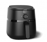 Kar&scaron;to oro gruzdintuvė Philips 1000 Series, NA120/00, 4,2 l