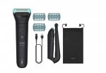 Plaukų kirpimo ma&scaron;inėlė PHILIPS BG5480/15