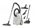 Dulkių siurblys Electrolux EB61H6SW