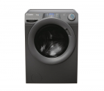 Skalbimo ma&scaron;ina Candy RP4 476BWMRR/1-S