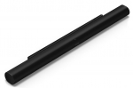 Garso sistema Sonos Arc Ultra Black ARCG