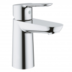 Praustuvo mai&scaron;ytuvas Grohe BauEdge, 23330000