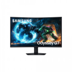 LCD Monitor|SAMSUNG|37 |3840 x 2160 pixels|4K Ultra HD|Native aspect ratio 16:9|LCD|Curved|LS37FG750EUXEN