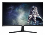 LCD Monitor|DAHUA|27 |1920 x 1080 pixels|Full HD|Native aspect ratio 16:9|LED|Curved|DHI-LM27-E240C