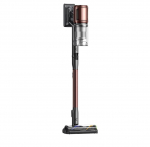 VACUUM CLEANER CORDLESS/V30 ESSENTIAL VVV17B DREAME