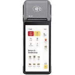 MOBILE POS TERMINAL M1 6 /4/64GB M1-464BS TELPO