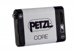 Prožektoriaus kraunamas akumuliatorius Petzl Core 2, E099EB00
