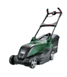 Vejapjovė Bosch Advanced Rotak 40-650, 06008B9H00