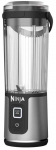 Kokteilinė Ninja BC151EUBK