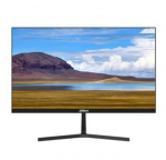 LCD Monitor|DAHUA|DHI-LM22-B200S|21.45 |Business|Panel VA|1920x1080|16:9|100Hz|5 ms|Speakers|Colour Black|LM22-B200S