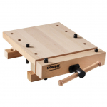Spaustuvai Sjobergs SMART WORKSTATION PRO 33309