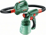 Dažų pulverizatorius BOSCH PFS 1000, 0603207000