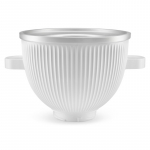 Dubuo ledams gaminti KITCHENAID 5KSMICM