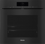 Įmontuojama orkaitė Miele H 7860 BPX OBSW