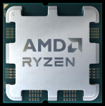 CPU RYZEN X16 R9-9950X SAM5/170W 100-000001277 AMD