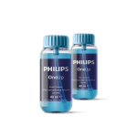 Grindų valiklis Philips OneUp, XV1892/02