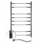 El.rank&scaron;luosčių džiovintuvas Navin Bliuz 480*800 Sensor su laikmačiu de&scaron;inė 10-006033-4880