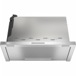 Gartraukis MIELE DAS 2620, 11862150