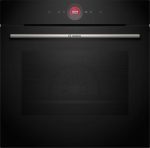 Orkaitė Bosch HBG7221B1