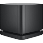 Žemų dažnių kolonėlė BOSE 796145-2100