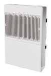 Switch|MIKROTIK|netPower Lite 8P|PoE ports 8|120 Watts|CSS610-8P-2S+OUT