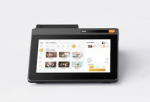 MOBILE POS TERMINAL M10P 11 /4/64GB 9WM10P-464 TELPO