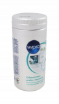 Indaplovių nuriebalintojas WPRO 250 g