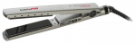 Plaukų tiesintuvas BaByliss PRO The Straightener BAB2091EPE, su 5.0 EP technologija, 28 mm