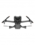 Dronas Dji Mini 5 Pro, CP.MA.00000838