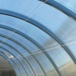 Augalų pari&scaron;imo rinkinys 8m