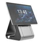 DESKTOP POS ECR 64GB 15 /8591F C20PROSE LANDI