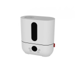 Oro drėkintuvas Boneco U250