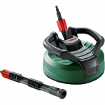 Įvairių pavir&scaron;ių plovimo įrenginys Bosch AquaSurf 280 F016800467