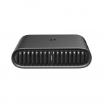Wireless Router|TP-LINK|Wireless Router|1500 Mbps|Wi-Fi 6|USB 2.0|1x10/100/1000M|1x10/100/1000M|TL-WR1502X