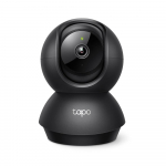 WRL CAMERA PAN/TILT/TAPO C201 TP-LINK