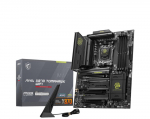 Mainboard|MSI|AMD X870|SAM5|ATX|Memory DDR5|Memory slots 4|1xPCI-Express 1x|3xPCI-Express 16x|4xM.2|1xHDMI|1xAudio-In|1xAudio-Out|4xUSB 2.0|4xUSB 3.2|3xUSB-C|1xRJ45|MAGX870TOMAHAWKWIFI