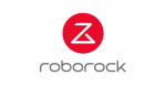 Vacuum Cleaner Accessory|ROBOROCK|Model 9.06.0900|For F25|9.06.0900
