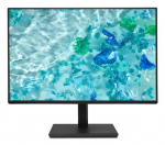 LCD Monitor|ACER|27 |1920 x 1080 pixels|Full HD|Native aspect ratio 16:9|LCD|Flat|UM.HB7EE.G02