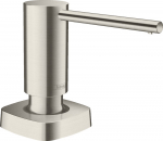 Dozatorius Hansgrohe A71, 40468800