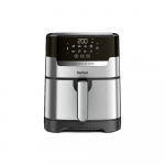 Kar&scaron;to oro gruzdintuvė Tefal EY505D15