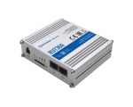 Wireless Router|TELTONIKA|Router|300 Mbps|1 WAN|1x10/100M|LAN \ WAN ports 2|4G|RUT360
