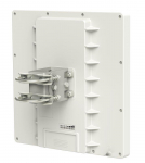 WRL ACCESS POINT OUTDOOR/RB911G-5HPND-QRT MIKROTIK