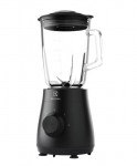 Blenderis Electrolux E3TB1-4GG