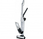 Belaidis dulkių siurblys Bosch BBH3ALL28