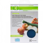 &Scaron;viežio maisto kilimėlis Electrolux E3RSMA02