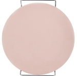 Picos akmuo MPM SKP-1